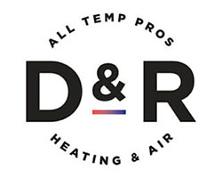 Air Concepts of Middle Georgia Logo