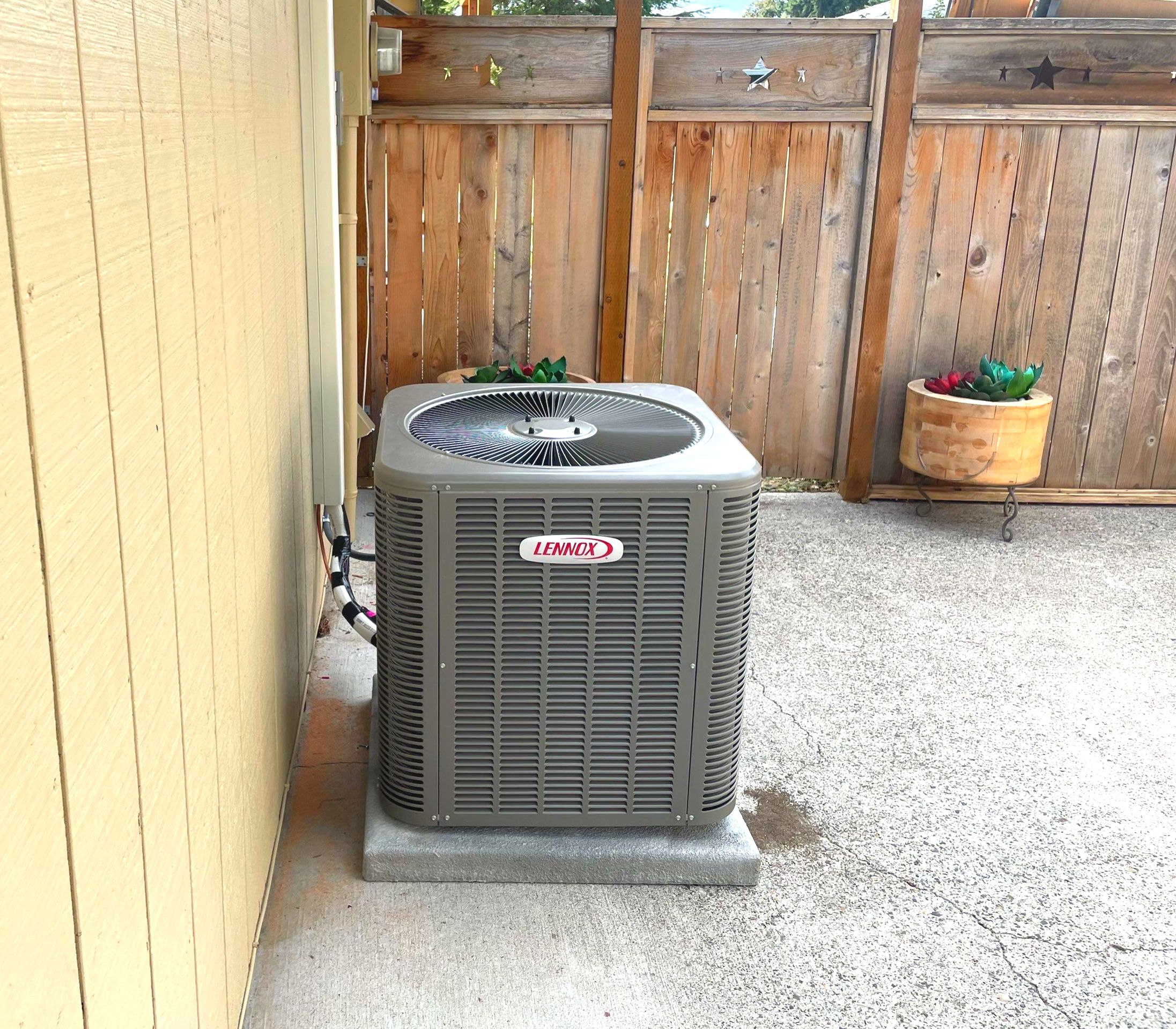 AC - Gladstone September 2023