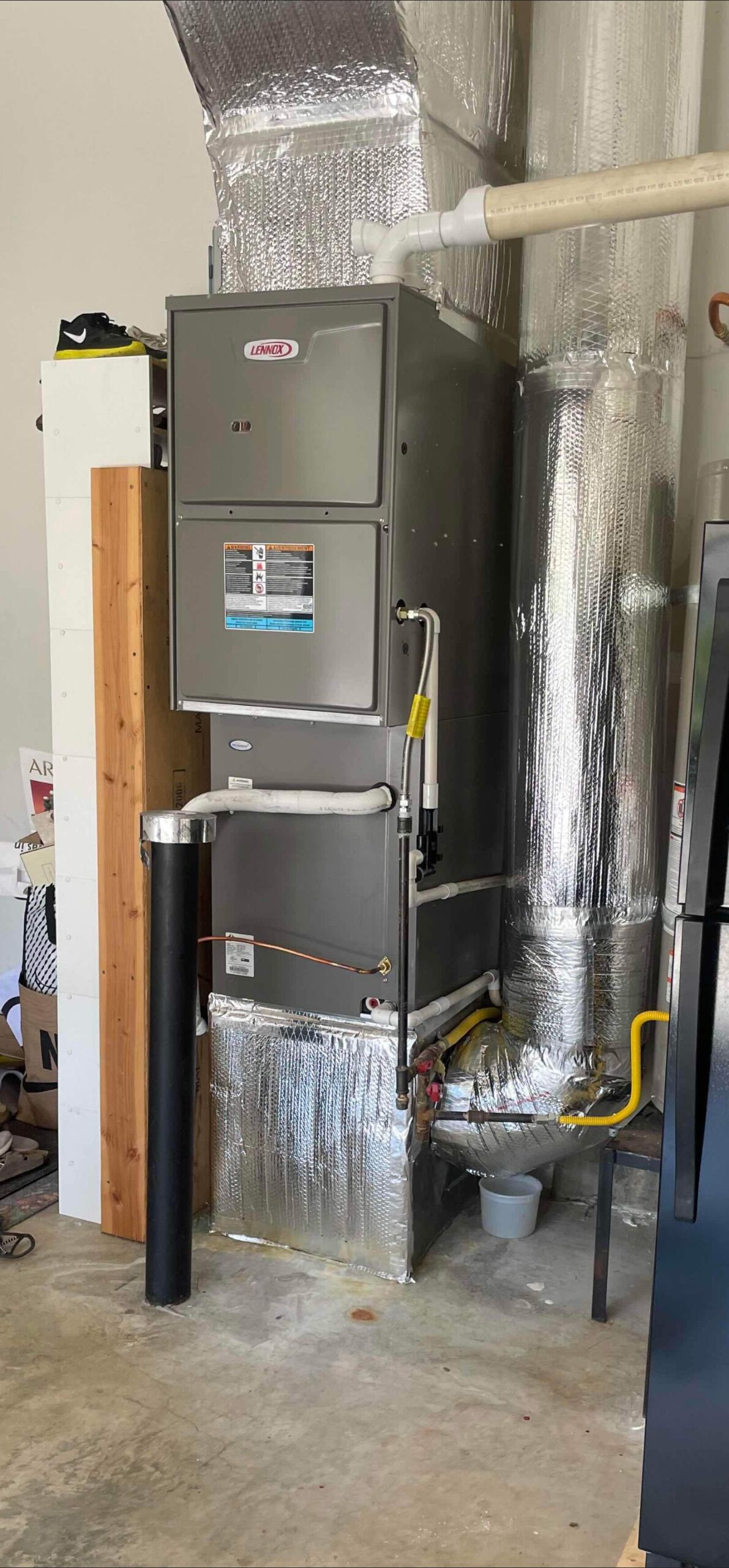 Furnace - Portland July 2024